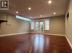 B 6925 ANGUS DRIVE  Vancouver, BC V6P 5J4