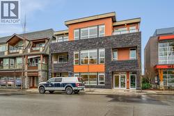 154 Weld St  Parksville, BC V9P 9G5