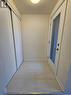#5 - 155 Tapscott Road, Toronto, ON  - Indoor Photo Showing Other Room 