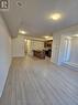 #5 - 155 Tapscott Road, Toronto, ON  - Indoor Photo Showing Other Room 