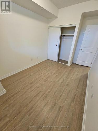 #5 - 155 Tapscott Road, Toronto, ON - Indoor Photo Showing Other Room