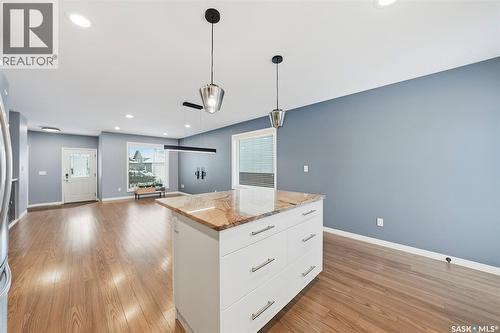 723 Sutter Crescent, Saskatoon, SK - Indoor Photo Showing Other Room