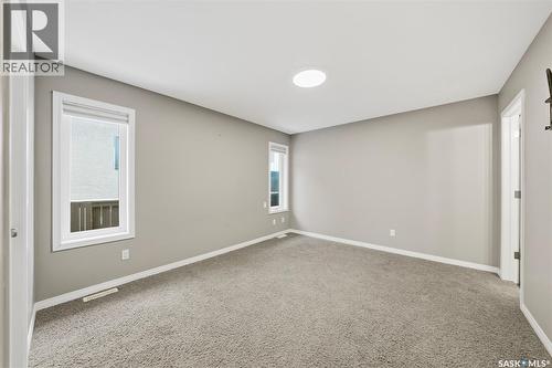 723 Sutter Crescent, Saskatoon, SK - Indoor Photo Showing Other Room