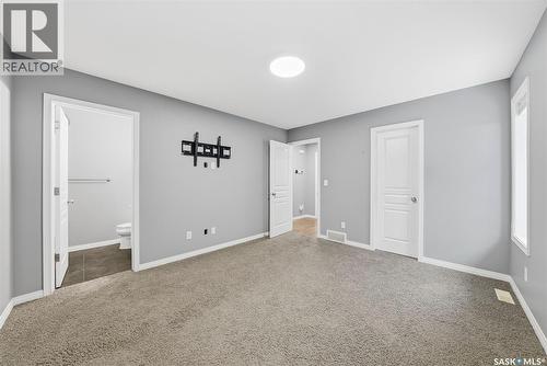 723 Sutter Crescent, Saskatoon, SK - Indoor Photo Showing Other Room