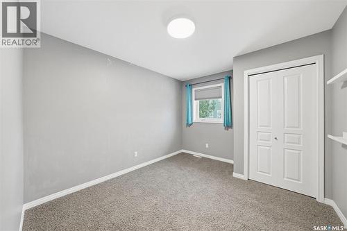 723 Sutter Crescent, Saskatoon, SK - Indoor Photo Showing Other Room