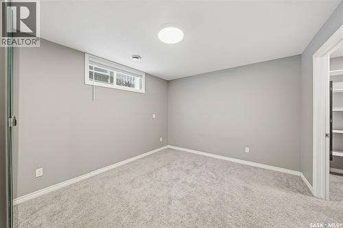 723 Sutter Crescent, Saskatoon, SK - Indoor Photo Showing Other Room