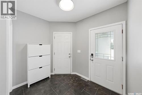 723 Sutter Crescent, Saskatoon, SK - Indoor Photo Showing Other Room