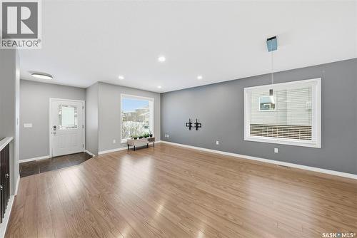 723 Sutter Crescent, Saskatoon, SK - Indoor Photo Showing Other Room
