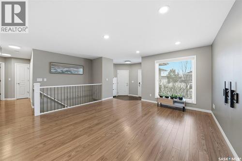 723 Sutter Crescent, Saskatoon, SK - Indoor