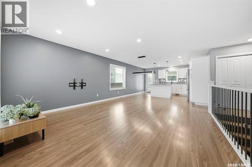 723 Sutter Crescent, Saskatoon, SK - Indoor Photo Showing Other Room