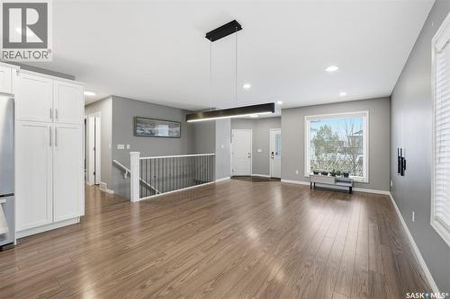 723 Sutter Crescent, Saskatoon, SK - Indoor