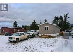 4821 CRESCENTWOOD Drive  Edgewater, BC V0A 1E0