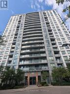 1705 - 185 BONIS AVENUE  Toronto, ON M1T 0A4