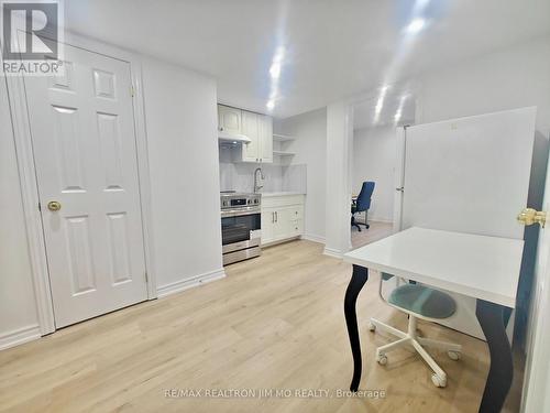 149 Sassafras Circle, Vaughan, ON - Indoor