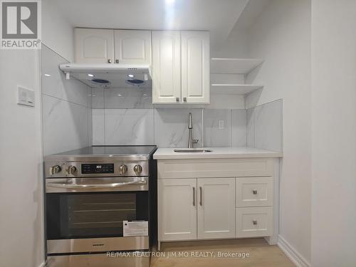 149 Sassafras Circle, Vaughan, ON - Indoor