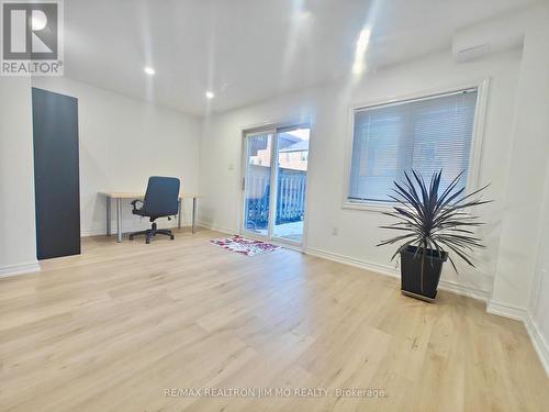 149 Sassafras Circle, Vaughan, ON - Indoor