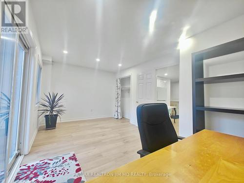 149 Sassafras Circle, Vaughan, ON - Indoor Photo Showing Other Room