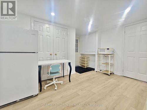 149 Sassafras Circle, Vaughan, ON - Indoor Photo Showing Other Room