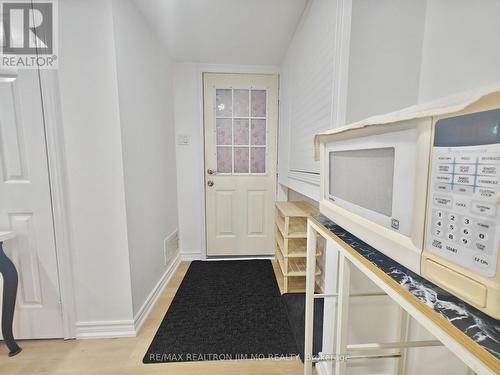 149 Sassafras Circle, Vaughan, ON - Indoor Photo Showing Other Room