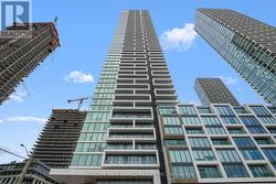 1503 - 950 PORTAGE PARKWAY  Vaughan, ON L4K 0J7