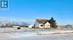 RM of Sutton Acreage  Sutton Rm No. 103, SK S0H 1X0