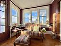 Rm Of Sutton Acreage, Sutton Rm No. 103, SK  - Indoor 