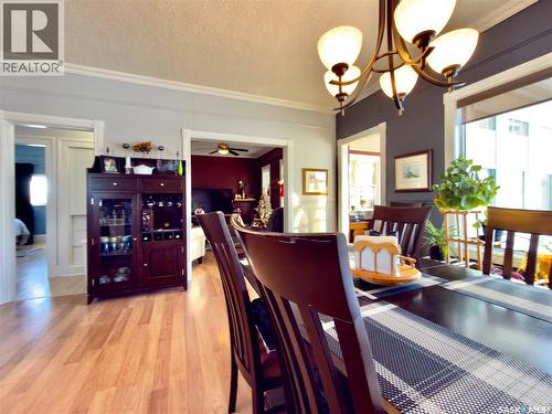 Rm Of Sutton Acreage, Sutton Rm No. 103, SK - Indoor