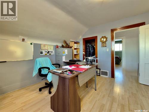 Rm Of Sutton Acreage, Sutton Rm No. 103, SK - Indoor