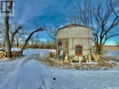 Rm Of Sutton Acreage, Sutton Rm No. 103, SK - Outdoor With View