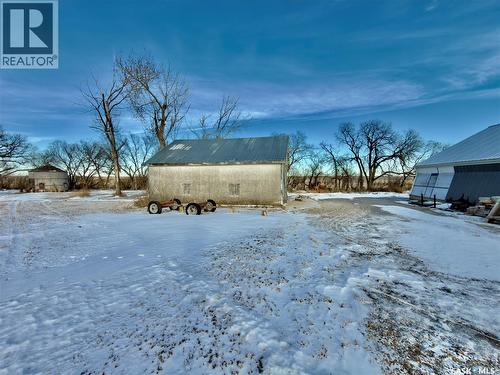 Rm Of Sutton Acreage, Sutton Rm No. 103, SK - Outdoor