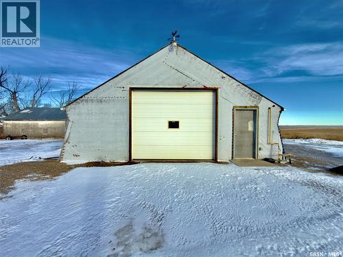 Rm Of Sutton Acreage, Sutton Rm No. 103, SK - Outdoor