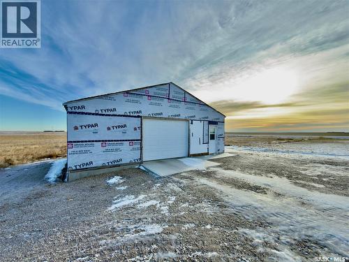 Rm Of Sutton Acreage, Sutton Rm No. 103, SK - Outdoor With View