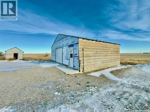 Rm Of Sutton Acreage, Sutton Rm No. 103, SK - Outdoor