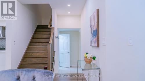 18 Brewis Street, Brant, ON - Indoor Photo Showing Other Room
