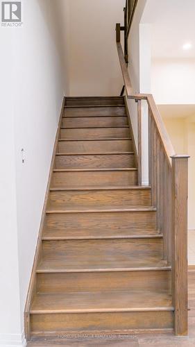 18 Brewis Street, Brant, ON - Indoor Photo Showing Other Room