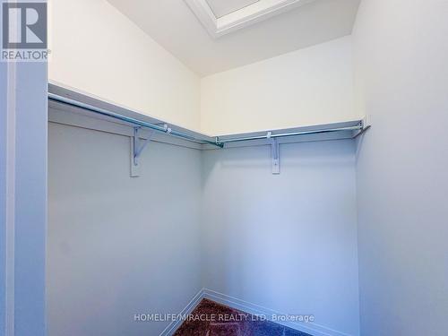 18 Brewis Street, Brant, ON - Indoor With Storage