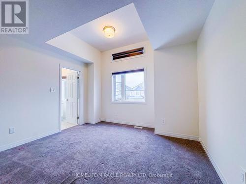 18 Brewis Street, Brant, ON - Indoor Photo Showing Other Room