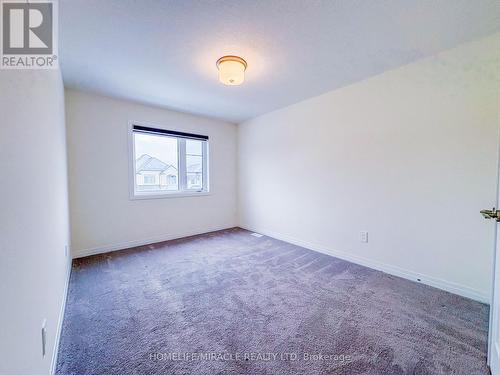 18 Brewis Street, Brant, ON - Indoor Photo Showing Other Room