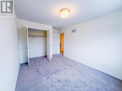 18 Brewis Street, Brant, ON - Indoor Photo Showing Other Room