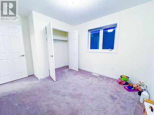 18 Brewis Street, Brant, ON - Indoor Photo Showing Other Room