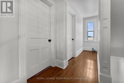 186 Mud Lake Road, Pembroke, ON - Indoor Photo Showing Other Room