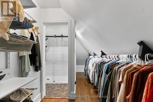 186 Mud Lake Road, Pembroke, ON - Indoor