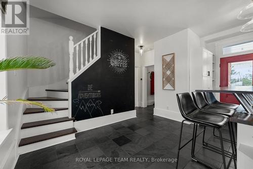 186 Mud Lake Road, Pembroke, ON - Indoor Photo Showing Other Room