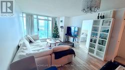 2612 - 397 FRONT STREET W  Toronto, ON M5V 3S1