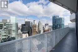 5602 - 100 HARBOUR STREET  Toronto, ON M5J 0B5