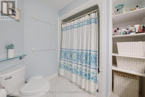 51 - 43 Capulet Walk, London North (North M), ON - Indoor Photo Showing Bathroom