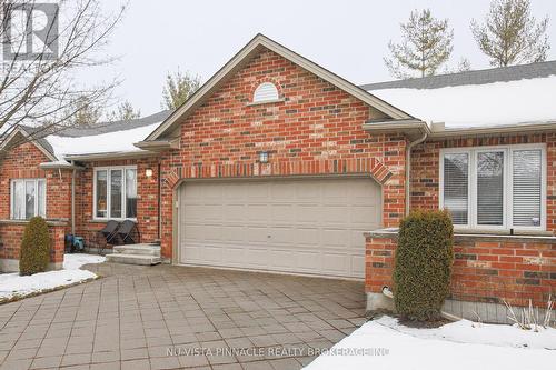 51 - 43 Capulet Walk, London North (North M), ON - Outdoor
