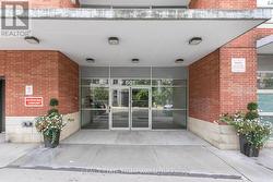309 - 601 KINGSTON ROAD  Toronto, ON M4E 3Y2