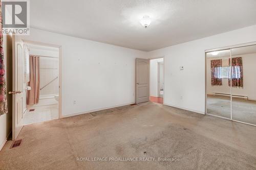 4018 Glen Smail Road, Augusta, ON - Indoor Photo Showing Other Room