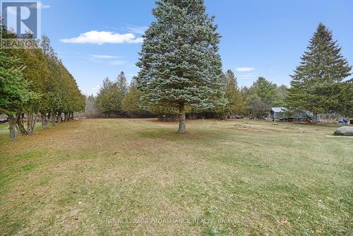 4018 Glen Smail Road, Augusta, ON - Outdoor